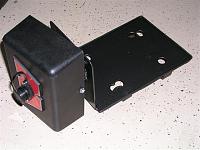 Where to find Optima height adapters?-my-runner-054-small-.jpg