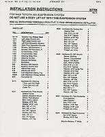 Rancho IFS lift kit and Aisin Manual Hubs!-rancho_manual_p1.jpg