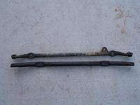 Rancho IFS lift kit and Aisin Manual Hubs!-rancho_centerlink.jpg