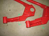 Rancho IFS lift kit and Aisin Manual Hubs!-img_1191_illistrate.jpg