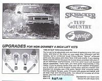 Rancho IFS lift kit and Aisin Manual Hubs!-slip-yokes_catalog.jpg