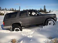 Post your snow wheeling pics or videos!!-dscn0287-copy.jpg