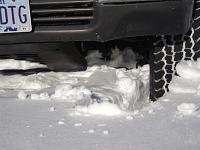 Post your snow wheeling pics or videos!!-dscn0289-copy.jpg