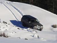Post your snow wheeling pics or videos!!-dscn0312-copy.jpg