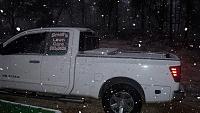 What are you driving when you aren't driving your Toyota-100_2282.jpg