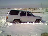 Post your snow wheeling pics or videos!!-021708_1518.jpg