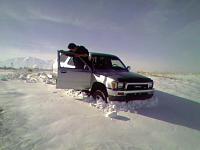 Post your snow wheeling pics or videos!!-021708_1518a.jpg