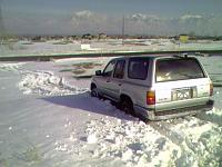 Post your snow wheeling pics or videos!!-021708_1518b.jpg