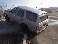 Post your snow wheeling pics or videos!!-0118091030a.jpg
