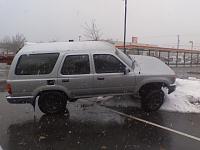 Post your snow wheeling pics or videos!!-0125091521a.jpeg