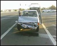 Need advice on used toyota purchase-62320354_192505132_0.jpg