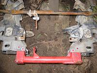 Rancho IFS lift kit and Aisin Manual Hubs!-b1_ranchodiffdropbracket_procomp.jpg