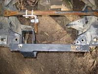 Rancho IFS lift kit and Aisin Manual Hubs!-c1_blz.jpg