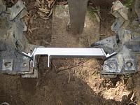 Rancho IFS lift kit and Aisin Manual Hubs!-c2_blz.jpg