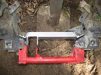 Rancho IFS lift kit and Aisin Manual Hubs!-c3_blz.jpg