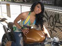 What are you driving when you aren't driving your Toyota-malia-111-3.jpg