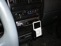 Show us your best cheap mods!-p2180068.jpg