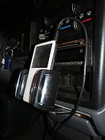 Show us your best cheap mods!-p2180070.jpg