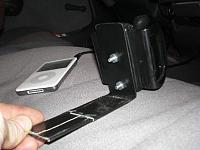 Show us your best cheap mods!-p2180073.jpg