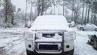 What are you driving when you aren't driving your Toyota-100_2337.jpg