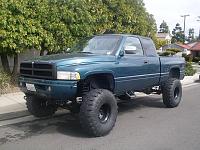 What are you driving when you aren't driving your Toyota-forsale-069.jpg