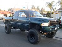 What are you driving when you aren't driving your Toyota-forsale-066.jpg