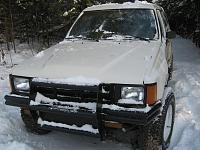 How much did you pay for your 4runner?-toyota-2-.jpg