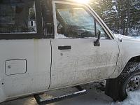 How much did you pay for your 4runner?-toyota-32-.jpg