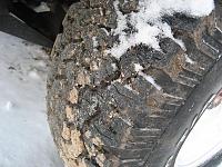 How much did you pay for your 4runner?-toyota-6-.jpg