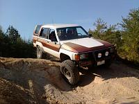 North Carolina Yotas Post Pics-user61102_pic10108_1270604680.jpg
