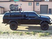 Dream Rig-5420_114217717837_507412837_2224871_4115426_n.jpg