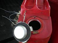 Jerry Can questions-p4130115.jpg
