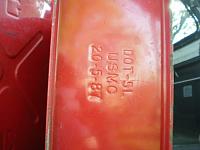 Jerry Can questions-p4130114.jpg