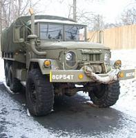 What are you driving when you aren't driving your Toyota-remote-240x320.jpg