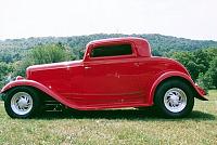 What are you driving when you aren't driving your Toyota-deuce-1.jpg