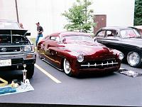 What are you driving when you aren't driving your Toyota-mercury-1.jpg