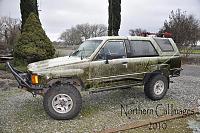 Photoshopped paint job - what do you think?-camo.jpg