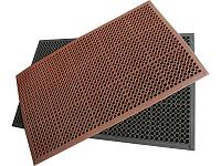 Rubber Mats for recovery?-rubbermats.jpg