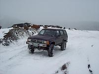 1st Generation Toyota 4Runner's.....-picture-811.jpg