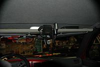 Show us your best cheap mods!-overhead-shelf2.jpg