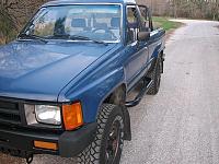 How much did you pay for your 4runner?-img_6454.jpg