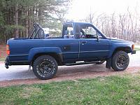 How much did you pay for your 4runner?-img_6463.jpg