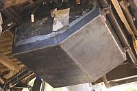 23 Gallon Fuel Tank Install-img_1027.jpg