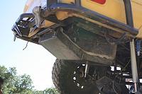23 Gallon Fuel Tank Install-img_1032.jpg