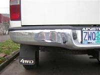 Who has a dented rear bumper? Be honest.-dscn2011-wince-.jpg