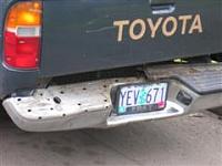 Who has a dented rear bumper? Be honest.-dscn2021-wince-.jpg