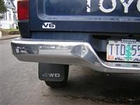 Who has a dented rear bumper? Be honest.-dscn2025-wince-.jpg