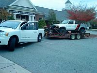 What are you driving when you aren't driving your Toyota-dsc00082_2.jpg