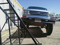 What's Your RTI Ramp Score? Lets See Your Pictures.....-rti1.jpg