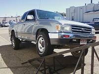 What's Your RTI Ramp Score? Lets See Your Pictures.....-rti2.jpg